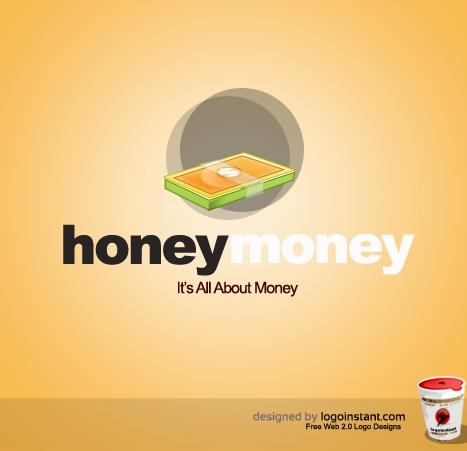 honeymoney
