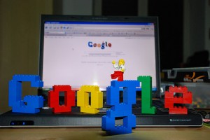 lego-google
