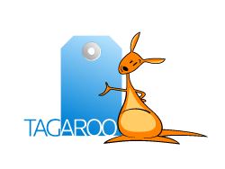 tagaroo_logo_fina_2501